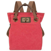 zede-pont-des-arts-small-backpack---framboise-pink-34454438