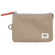 roka-carnaby-small-recycled-canvas-wallet---taupe-beige-34460713