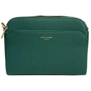 david-jones-twin-zip-camera-bag---dark-green-34507805
