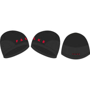 falke-sports-apparel-beanie---black-34390398