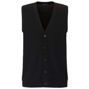falke-merino-x-fine-gilet---black-35072638