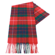 ingles-buchan-fraser-red-modern-lambswool-scarf---redgreenwhite-34498690