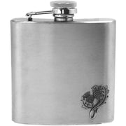 english-pewter-company-6oz-thistle-badge-flask---silver-34473428