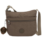 kipling-arto-crossbody-bag---true-beige-34452391