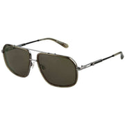 barbour-metal-pilot-sunglasses---silverblack-olive-35832995