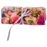 powder-floral-study-jewellery-roll---petal-pink-34449027