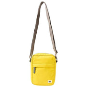 roka-bond-small-recycled-nylon-ripstop-crossbody-bag---passion-fruit-yellow-35910564