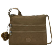 kipling-alvar-medium-shoulder-bag---smooth-khaki-35917921