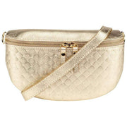 elie-beaumont-woven-sling-bag---gold-35928696