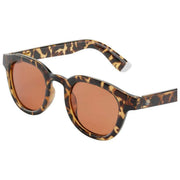 barner-andy-glossy-sunglasses---tortoise-brown-35935222