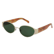 akjaerbede-bella-sunglasses---goldburnt-amber-35506058