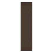 falke-structured-lambswool-scarf---buckeye-mel-34459003