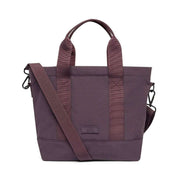 lefrik-strata-mini-ripstop-tote-bag---wine-purple-34489150