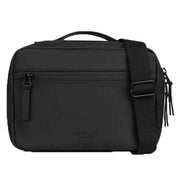 gaston-luga-dash-box-bag---black-34385696