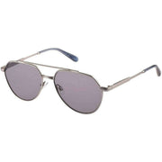 barbour-angular-pilot-sunglasses---silverblue-crystal-35833004