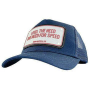 john-hatter-need-for-speed-rubber-trucker-cap---navyredwhite-34452932