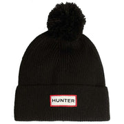 hunter-skye-pom-pom-beanie---black-34596839