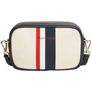 alice-wheeler-london-madrid-stripe-camera-crossbody-bag---navy-34454984