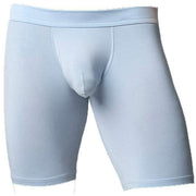 obviously-eliteman-boxer-brief-9inch-leg---celestial-blue-34459124