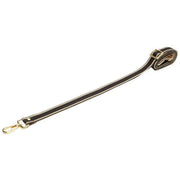 elie-beaumont-messenger-strap---blackcream-34392921