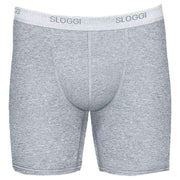 sloggi-basic-long-boxer-short---black-combination-grey-34489784