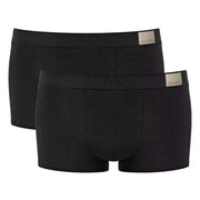 sloggi-go-natural-2-pack-hipster-brief---black-34489929
