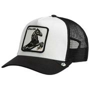 goorin-bros-stallion-trucker-hat---dust-whitevoid-black-35923072