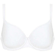 mey-joan-spacer-bra---white-35463330