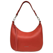 david-jones-large-scoop-shoulder-bag---burnt-orange-34502068