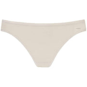 mey-superfine-organic-mini-briefs---bailey-beige-35463462