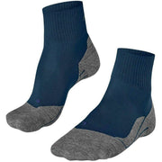 falke-tk5-wander-cool-trekking-short-socks---blue-pond-35913450