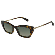 all-saints-ada-sunglasses---dark-tort-brown-35912649