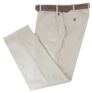 BRUHL Venice B Turn DO Mover High Stretch Chinos - Beige