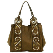 campomaggi-dafne-siena-shoulder-bag---military-green-35908815