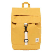 lefrik-kaut-mini-backpack---new-mustard-yellow-35084631