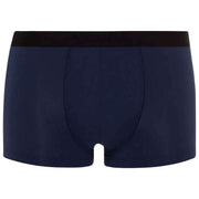 hanro-micro-touch-pants---midnight-navy-35928616