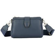 long-and-son-double-closure-crossbody-bag---navy-34537118