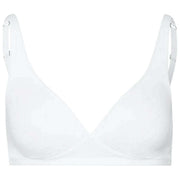 hanro-cotton-sensation-soft-cup-bra---white-35928411