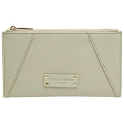 bolso-alice-wheeler-london-kensington---verde-pistacho-35944544