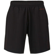 falke-training-perform-better-shorts---black-34390314