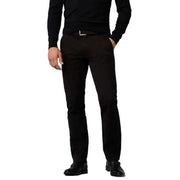 meyer-roma-regular-chinos---black-34383826