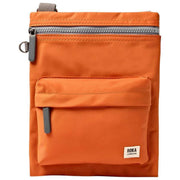 roka-chelsea-b-medium-recycled-nylon-sling-bag---burnt-orange-35907454