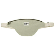 Riñonera Hindbag Olivia - Clay Green