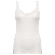 Mey Emotion Elegance Vest - Champagne