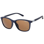 O'Neill Temple Detail Sunglasses - Navy