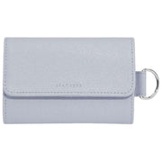 Organizador de cables pequeño Stackers - Lavanda