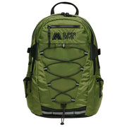 Mochila Superdry & Co Outdoor 28L - Soft Khaki