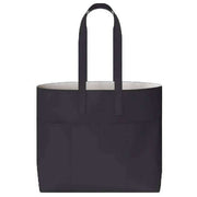 Ucon Acrobatics Lotus Infinity Emilia Tote Bag - Black