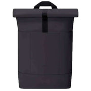 Ucon Acrobatics Lotus Infinity Hajo Medium Backpack - Black