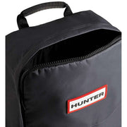 hunter-nylon-large-backpack---navy-34312074